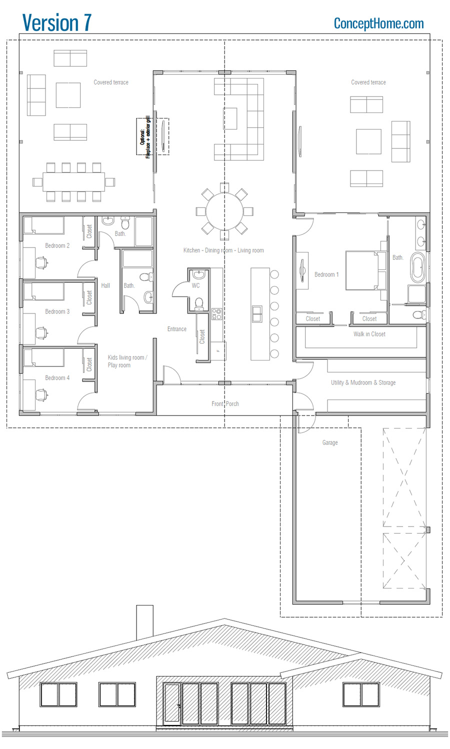 modern-house-plans_44_HOUSE_PLAN_CH654_V7.jpg