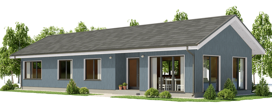 affordable-house-plans_001_house_plan_CH655.jpg