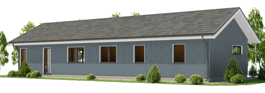 affordable-house-plans_03_house_plan_CH655.jpg