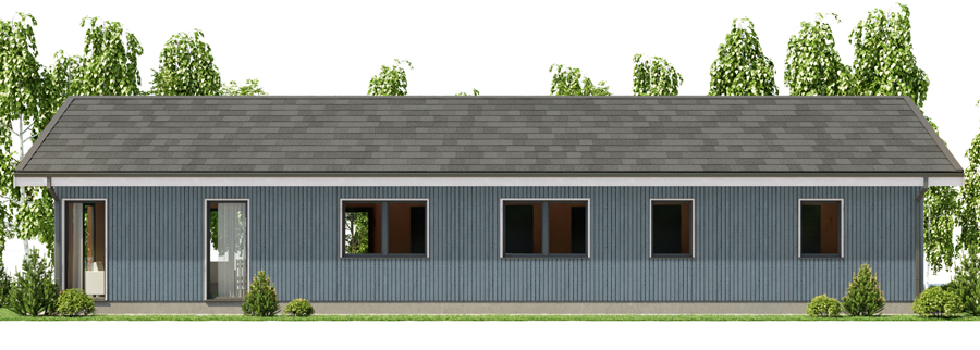 affordable-house-plans_04_house_plan_CH655.jpg