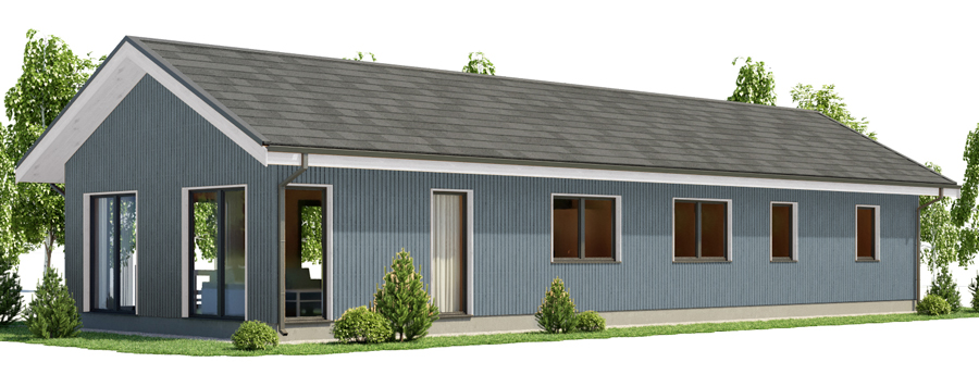 affordable-house-plans_05_house_plan_CH655.jpg