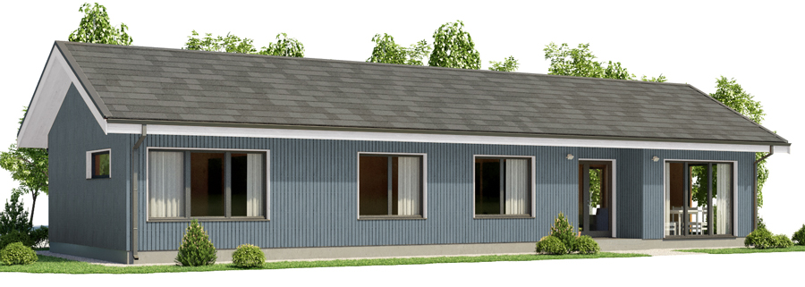 affordable-house-plans_06_house_plan_CH655.jpg