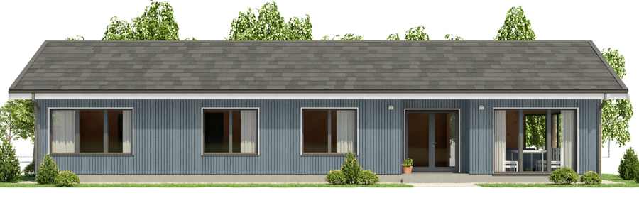 affordable-house-plans_07_house_plan_CH655.jpg