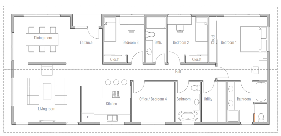 affordable-house-plans_10_house_plan_CH655.jpg
