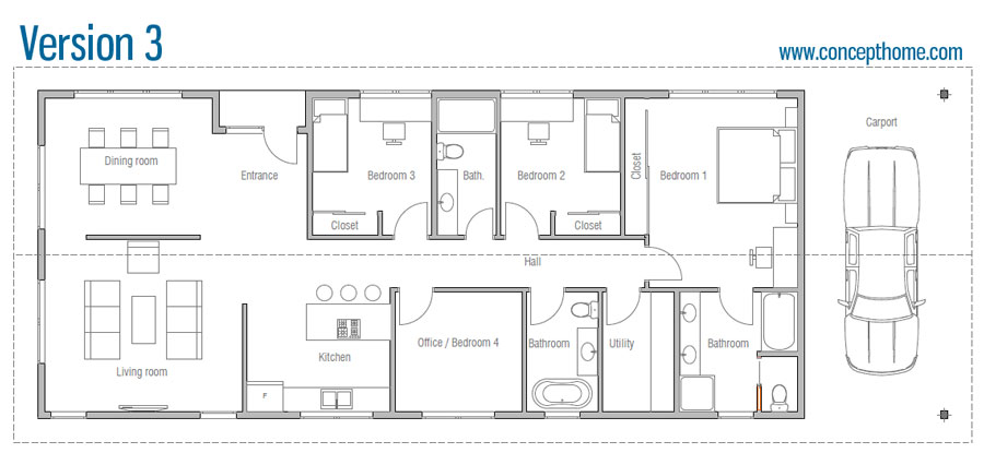affordable-house-plans_30_HOUSE_PLAN_CH655_V3.jpg
