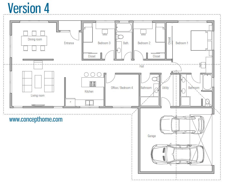 affordable-house-plans_32_HOUSE_PLAN_CH655_V4.jpg