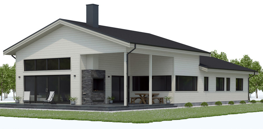 modern-farmhouses_001_house_plan_CH656.jpg