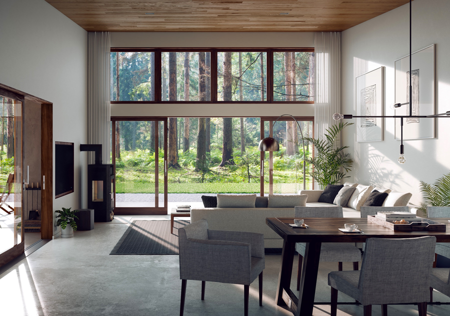 modern-farmhouse-plans_002_house_plan_CH656.jpg