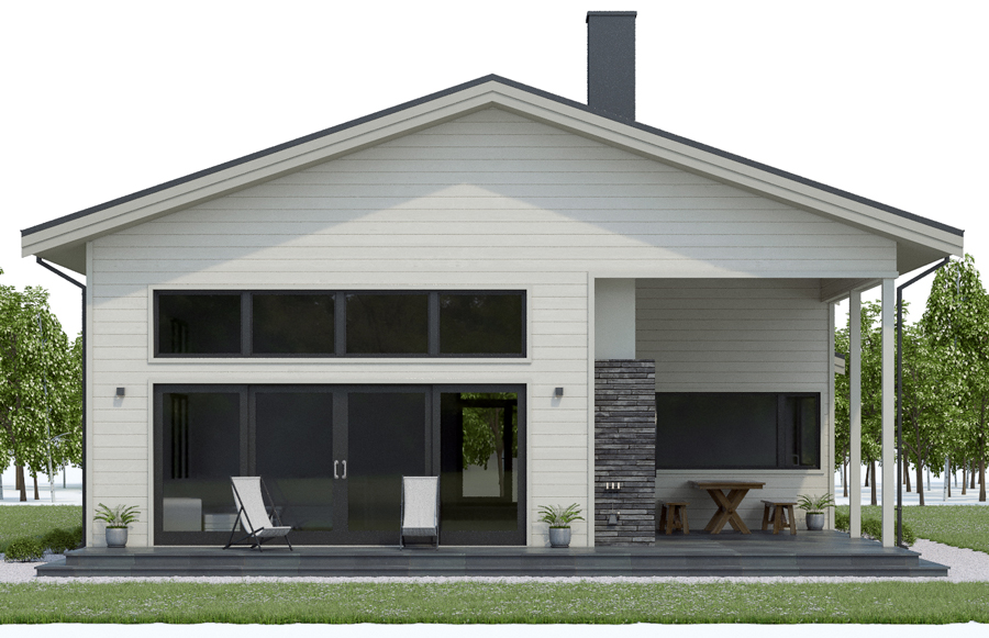 modern-farmhouse-plans_04_house_plan_CH656.jpg