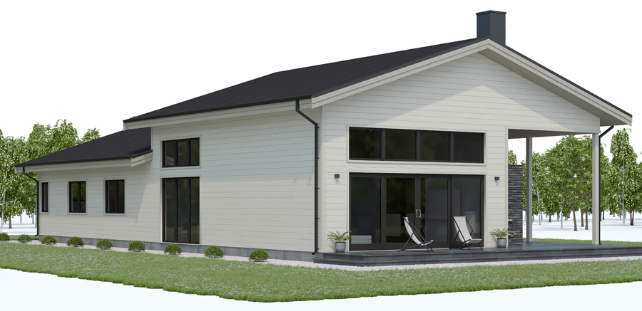 modern-farmhouse-plans_05_house_plan_CH656.jpg