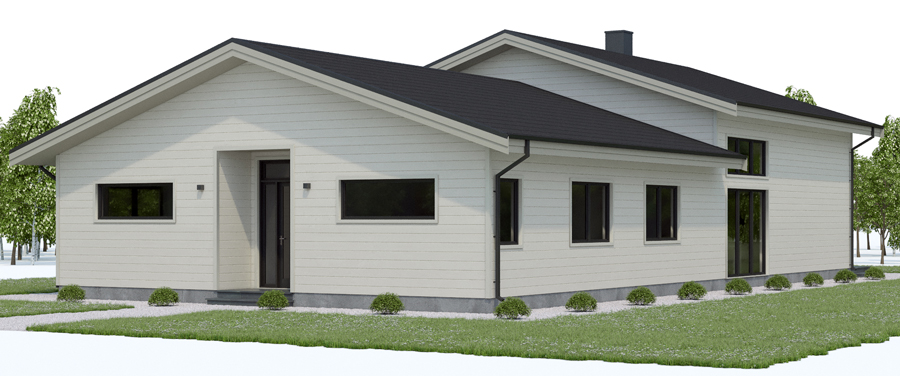 modern-farmhouse-plans_06_house_plan_CH656.jpg
