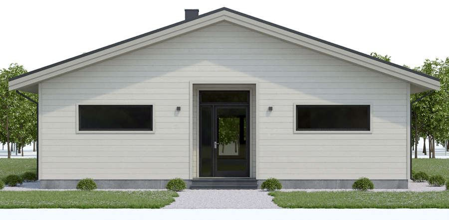 modern-farmhouse-plans_07_house_plan_CH656.jpg