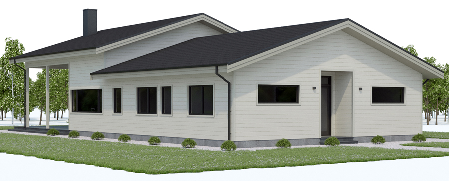modern-farmhouses_08_house_plan_CH656.jpg