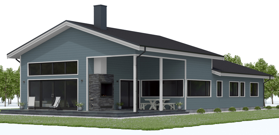 modern-farmhouse-plans_09_house_plan_CH656.jpg