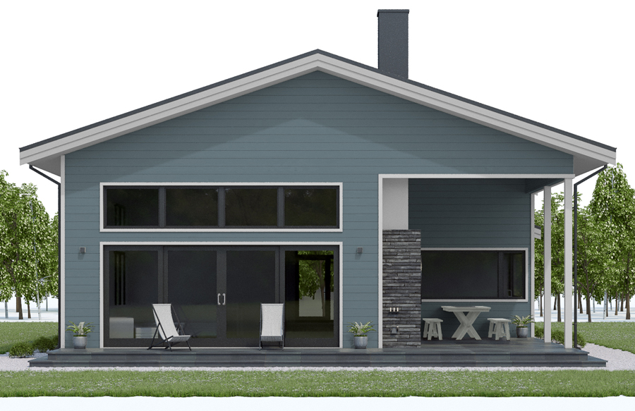 modern-farmhouse-plans_10_house_plan_CH656.jpg
