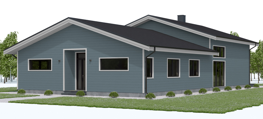 modern-farmhouse-plans_11_house_plan_CH656.jpg