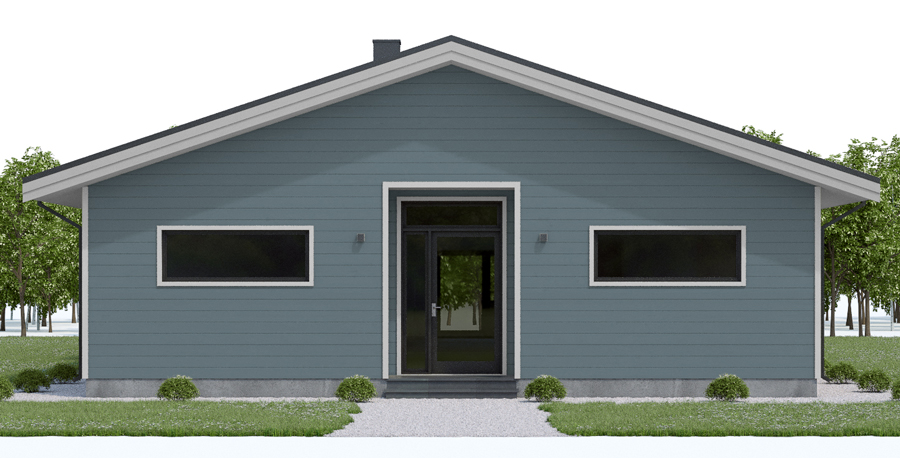 modern-farmhouse-plans_12_house_plan_CH656.jpg