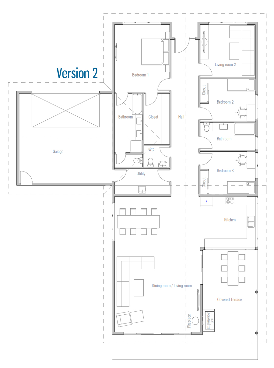 modern-farmhouse-plans_25_CH656_V2.jpg