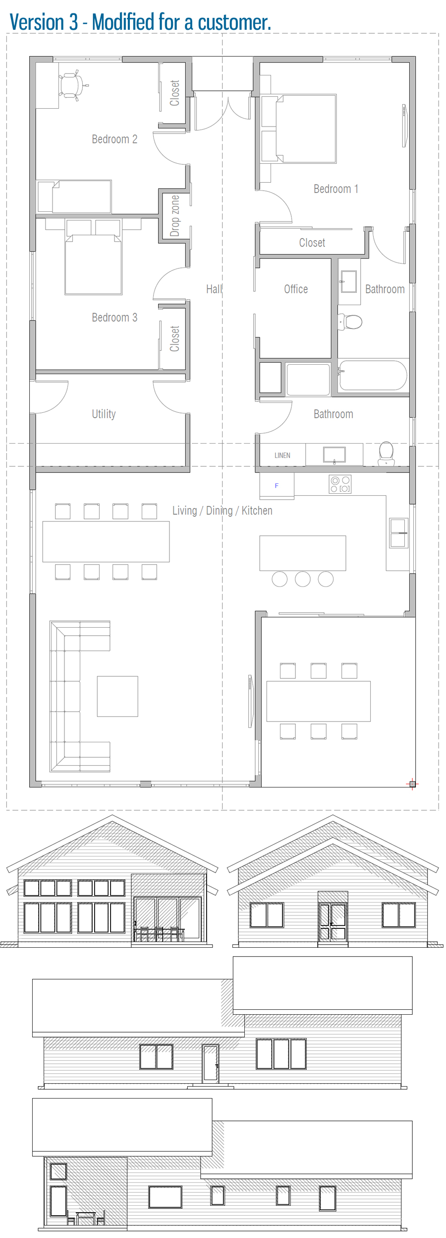 modern-farmhouse-plans_30_HOUSE_PLAN_CH656_V3.jpg