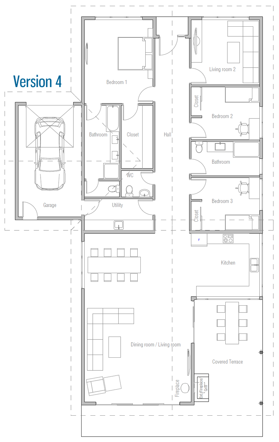 modern-farmhouse-plans_32_HOUSE_PLAN_CH656_V4.jpg
