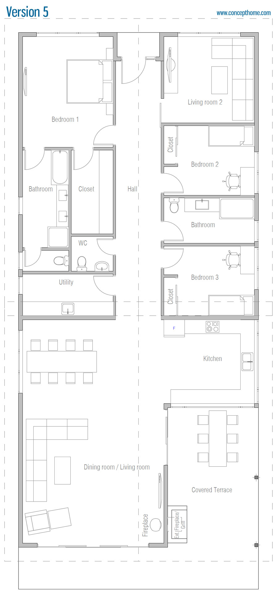 modern-farmhouse-plans_34_HOUSE_PLAN_CH656_V5.jpg