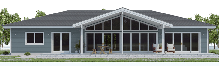 modern-house-plans_001_house_plan_ch657.jpg