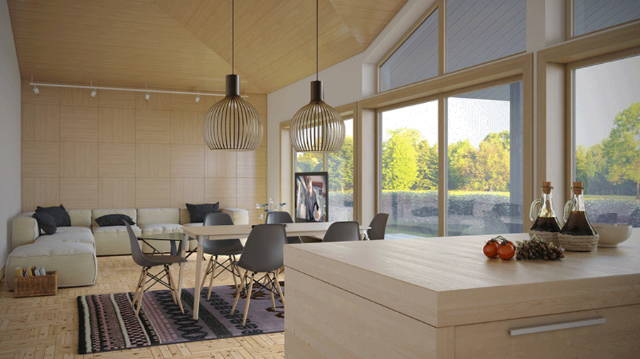 modern-house-plans_002_house_plan_ch657.jpg