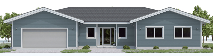 modern-house-plans_03_house_plan_ch657.jpg
