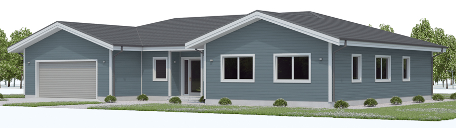 modern-house-plans_04_house_plan_ch657.jpg