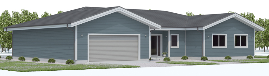 modern-house-plans_05_house_plan_ch657.jpg