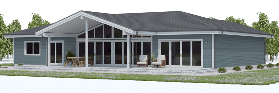 modern-house-plans_06_house_plan_ch657.jpg