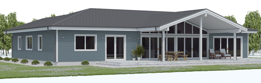 modern-house-plans_07_house_plan_ch657.jpg