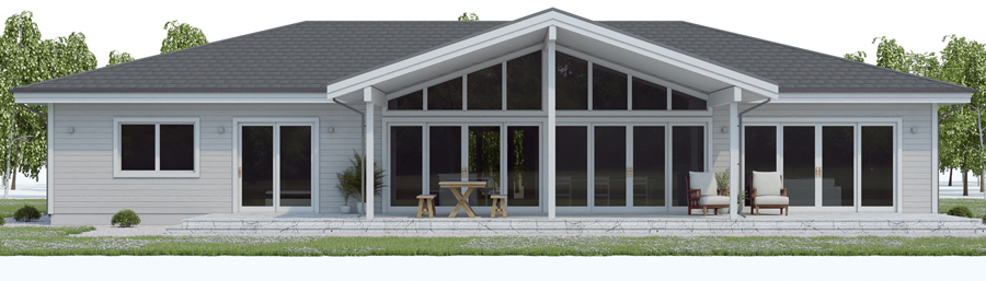 modern-house-plans_08_house_plan_ch657.jpg