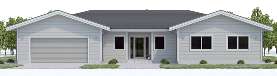 modern-house-plans_09_house_plan_ch657.jpg