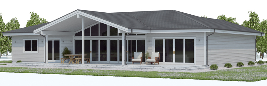modern-house-plans_10_home_plan_ch657.jpg