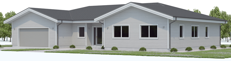 modern-house-plans_11_home_plan_ch657.jpg