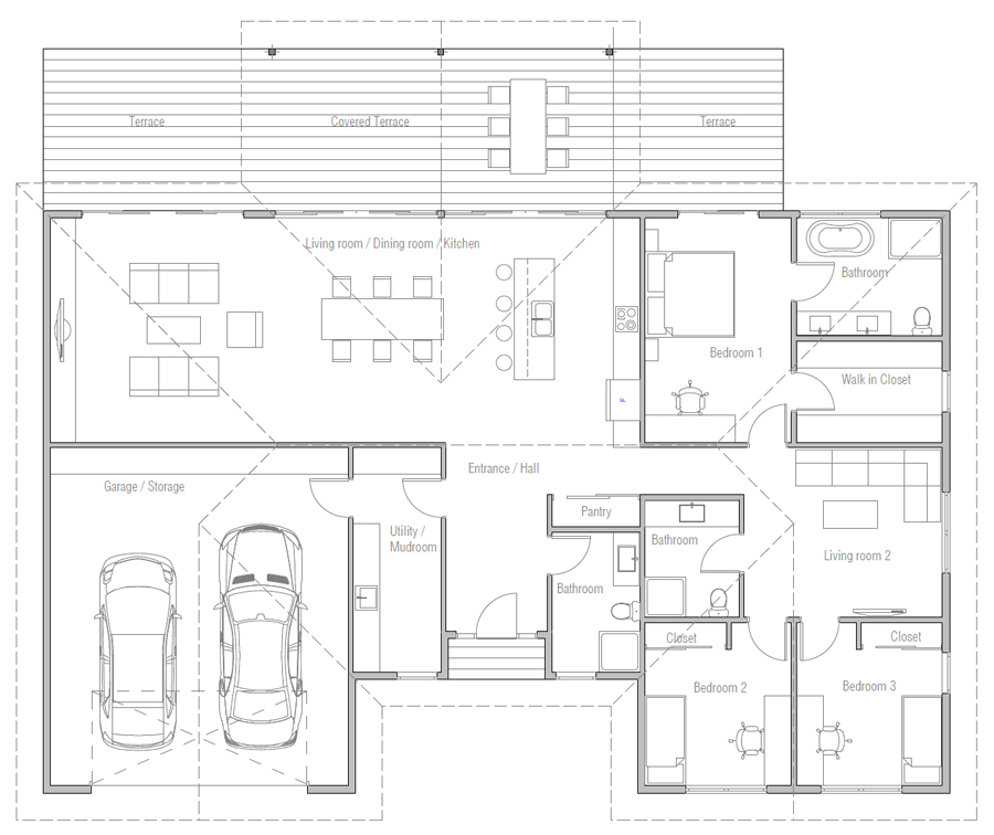 modern-houses_20_house_plan_ch657.jpg