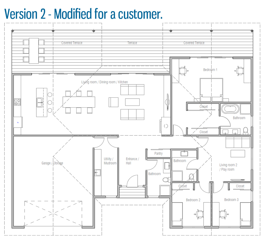 modern-house-plans_25_CH657_V2.jpg