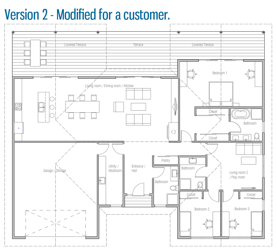 house design home-plan-ch657 25