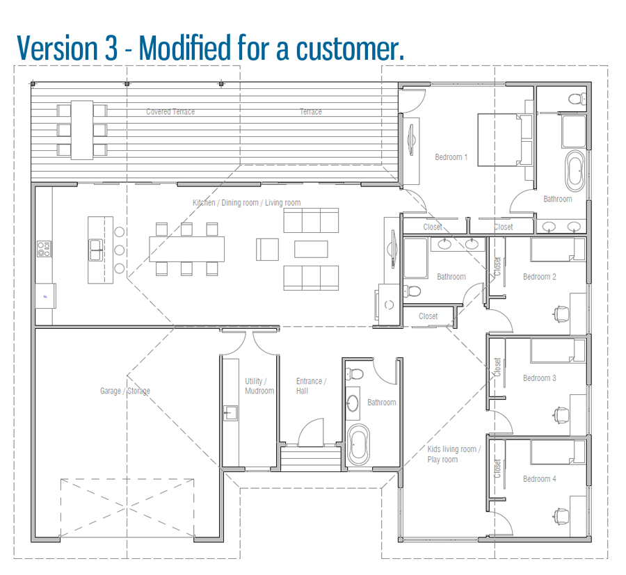 modern-house-plans_30_CH657_V3.jpg