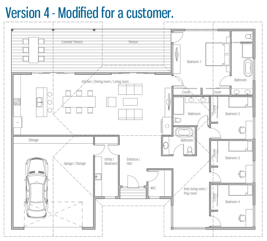 modern-house-plans_35_CH657_V4.jpg