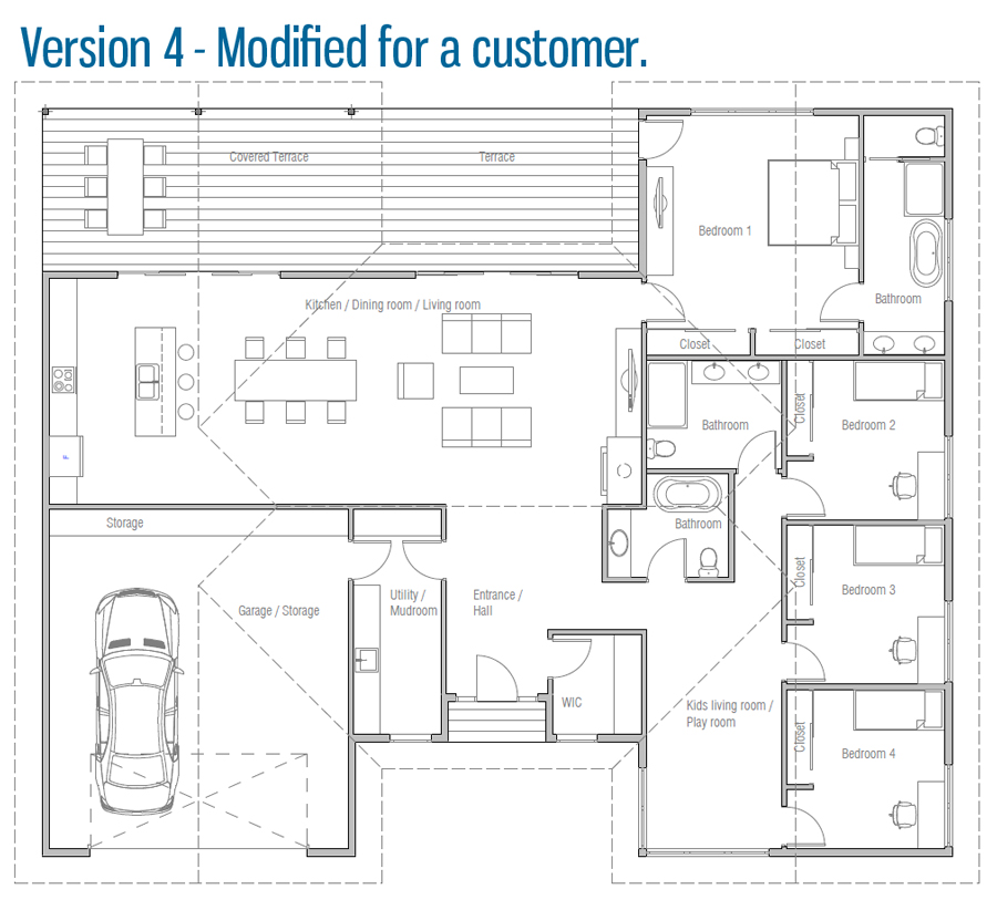 house design home-plan-ch657 35