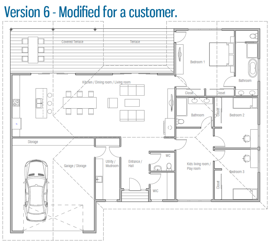 house design home-plan-ch657 45