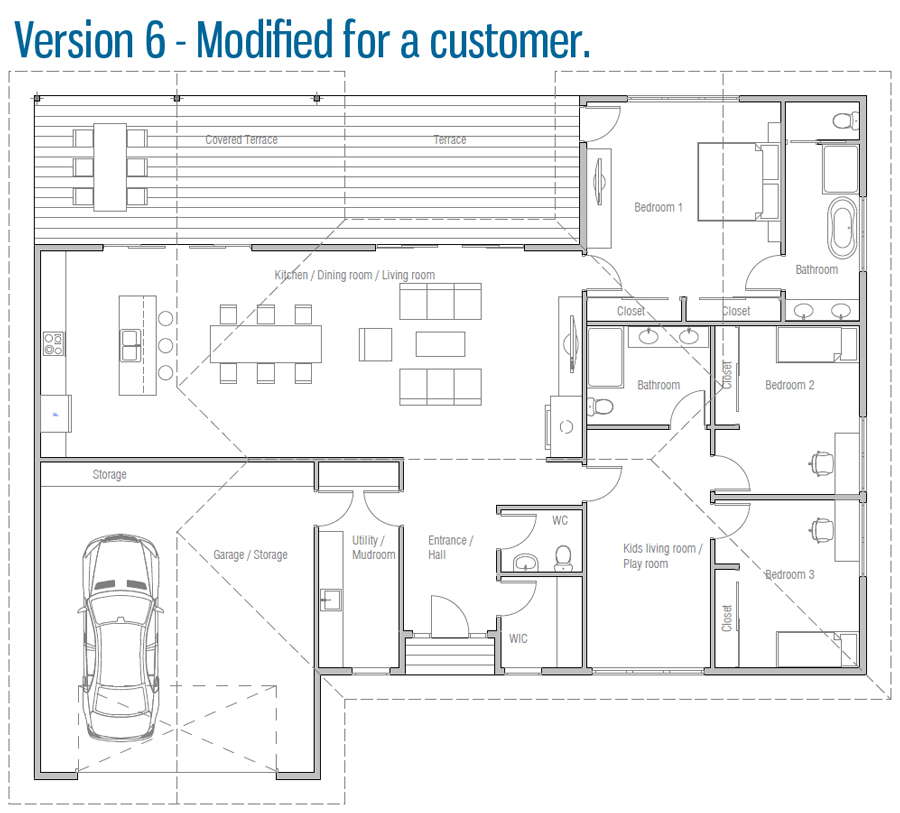 image_45_home_plan_CH657_V6.jpg