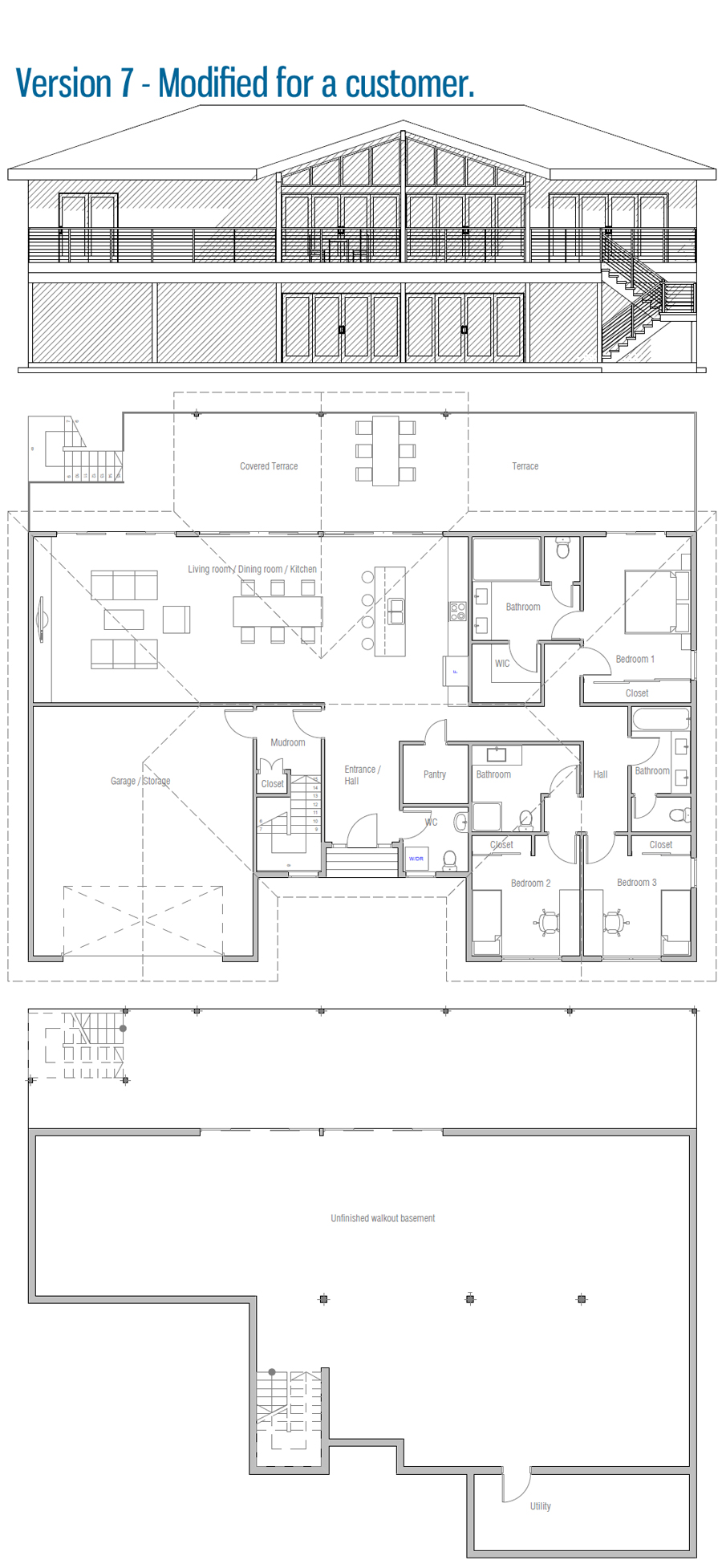 house design home-plan-ch657 47