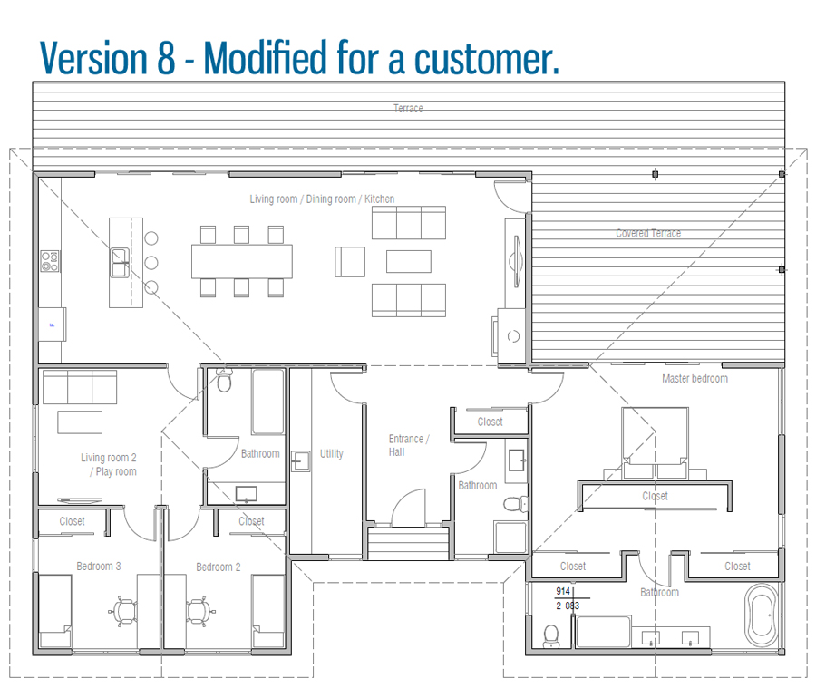 image_50_HOUSE_PLAN_CH657_V8.jpg