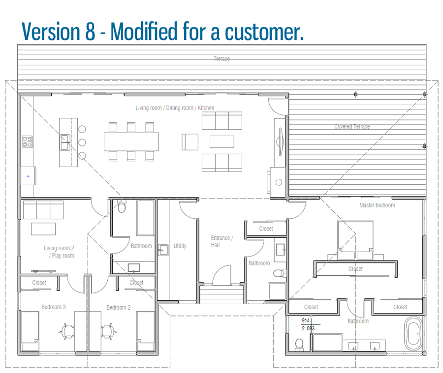 house design home-plan-ch657 50