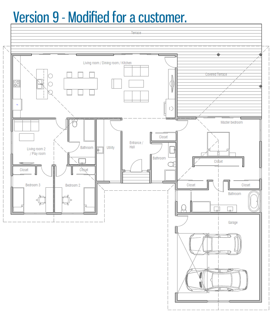 house design home-plan-ch657 51