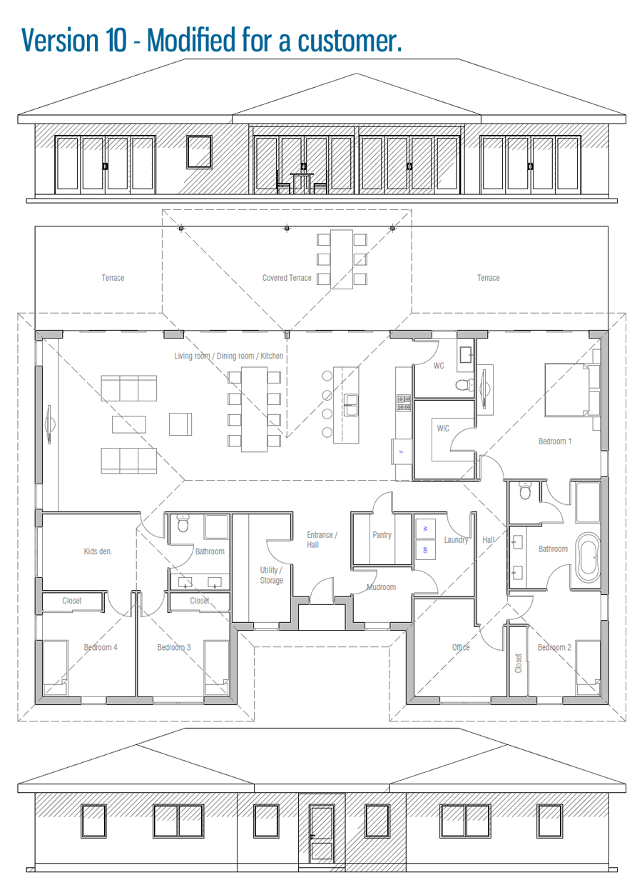 image_52_HOUSE_PLAN_CH657_V10.jpg