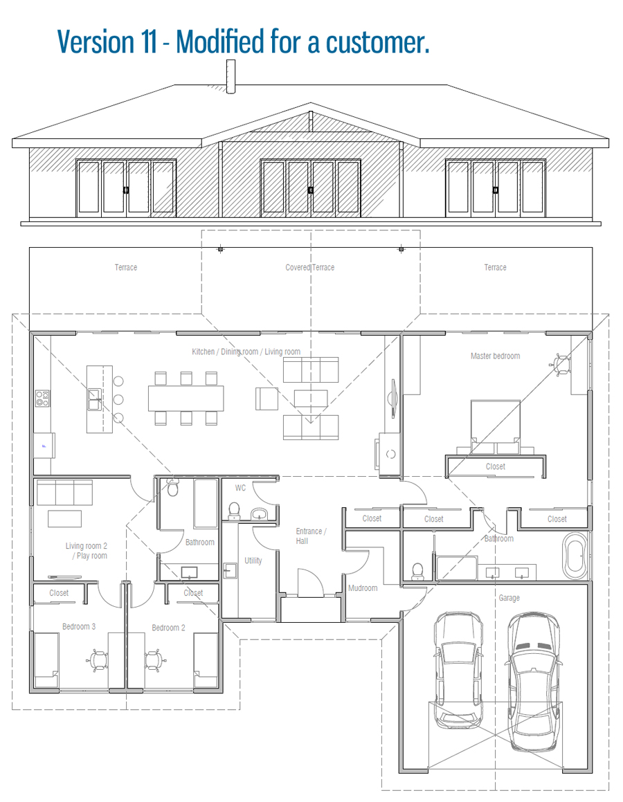 house design home-plan-ch657 54